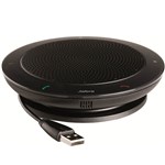 JABRA SPEAK 410 USB CONFERENCE SPEAKER PHONE