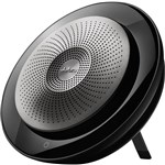 JABRA SPEAK 710 PORTABLE SPEAKERPHONE