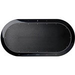 JABRA SPEAK 810 USB AND BLUETOOTH CONFERENCE SPEAKER PHONE