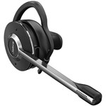 JABRA ENGAGE 75 CONVERTIBLE WIRELESS HEADSET