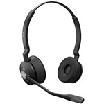JABRA ENGAGE 65 DUO WIRELESS HEADSET