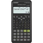 CASIO FX100AU PLUS 2ND EDITION SCIENTIFIC CALCULATOR