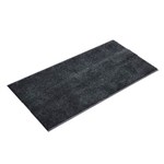 MATTEK CABLE SAFE CABLE PROTECTOR 500 X 1000MM CHARCOAL