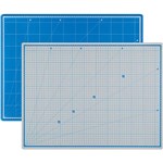 ZART SELF HEALING MATS DOUBLE SIDED A2