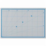 ZART SELF HEALING MATS DOUBLE SIDED A3