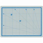 ZART SELF HEALING MATS DOUBLE SIDED A4