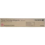 FUJI XEROX CT201436 TONER CARTRIDGE MAGENTA