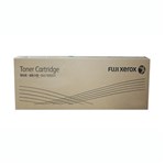 FUJIXEROX 2060 TONER CARTRIDGE BLACK