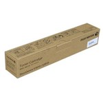 FUJI XEROX CT201911 TONER CART BLACK