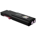 FUJI XEROX CT202035 TONER CARTRIDGE MAGENTA