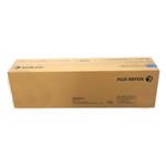 FUJI XEROX CT202246 TONER CARTRIDGE BLACK