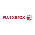 FUJI XEROX CT202247 TONER CARTRIDGE CYAN