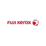 FUJI XEROX CT202337 TONER CARTRIDGE BLACK