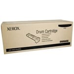 FUJI XEROX CT351059 DRUM UNIT