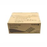 FUJI XEROX CT351066 DRUM UNIT