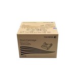 FUJI XEROX CT351069 DRUM UNIT