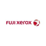 FUJI XEROX CT351100 DRUM UNIT CYAN