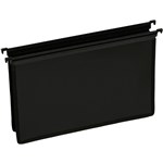 CUMBERLAND HEAVY DUTY SUSPENSION FILE PP BLACK PACK 5