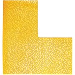 DURABLE FLOOR MARKING SHAPE L PACK 10