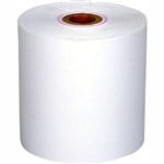 TUDOR CALCULATOR ROLL 57 X 57 X 12MM PACK 4