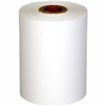 TUDOR CASH REGISTER ROLL THERMAL 57 X 45 X 12MM PACK 10
