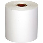 TUDOR CASH REGISTER ROLL THERMAL 57 X 57 X 12MM PACK 8