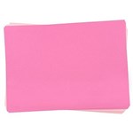 COLOURFUL DAYS COLOURBOARD 200GSM A3 PINK PACK 50