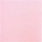 COLOURFUL DAYS COLOURBOARD 200GSM A4 PINK PACK 50
