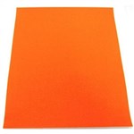 COLOURFUL DAYS COLOURBOARD 200GSM 510 X 640MM SCARLET PACK 50