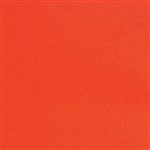 COLOURFUL DAYS COLOURBOARD 200GSM A3 SCARLET PACK 50