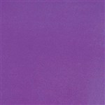 COLOURFUL DAYS COLOURBOARD 200GSM 510 X 640MM VIOLET PACK 50