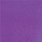 COLOURFUL DAYS COLOURBOARD 200GSM A3 VIOLET PACK 50