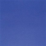 COLOURFUL DAYS COLOURBOARD 200GSM 510 X 640MM ROYAL BLUE PACK 50