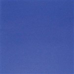 COLOURFUL DAYS COLOURBOARD 200GSM A3 ROYAL BLUE PACK 50
