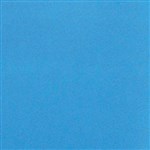 COLOURFUL DAYS COLOURBOARD 200GSM 510 X 640MM MARINE BLUE PACK 50