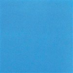 COLOURFUL DAYS COLOURBOARD 200GSM A3 MARINE BLUE PACK 50