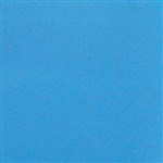 COLOURFUL DAYS COLOURBOARD 200GSM A4 MARINE BLUE PACK 50