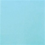 COLOURFUL DAYS COLOURBOARD 200GSM A3 LIGHT BLUE PACK 50