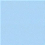 COLOURFUL DAYS COLOURBOARD 200GSM A4 LIGHT BLUE PACK 50
