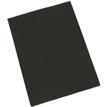 COLOURFUL DAYS COLOURBOARD 200GSM A3 BLACK PACK 50