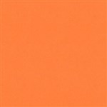 COLOURFUL DAYS COLOURBOARD 200GSM 510 X 640MM ORANGE PACK 50
