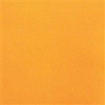 COLOURFUL DAYS COLOURBOARD 200GSM A3 ORANGE PACK 50