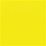 COLOURFUL DAYS COLOURBOARD 200GSM A4 SUNSHINE YELLOW PACK 50