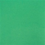 COLOURFUL DAYS COLOURBOARD 200GSM 510 X 640MM EMERALD GREEN PACK 50