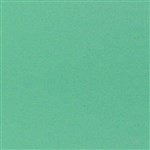 COLOURFUL DAYS COLOURBOARD 200GSM A3 EMERALD GREEN PACK 50