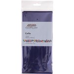 COLOURFUL DAYS CELLOPHANE 750 X 1000MM BLUE