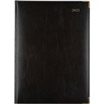CUMBERLAND 2022 CORPORATE APPOINTMENT DIARY WEEK TO VIEW 1 HOUR A5 BLACK