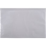 CUMBERLAND PACKAGING ENVELOPE PLAIN 150 X 230MM WHITE BOX 500