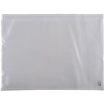 CUMBERLAND PACKAGING ENVELOPE PLAIN A4 WHITE BOX 500