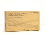 FUJI XEROX C2260 WASTE BOTTLE